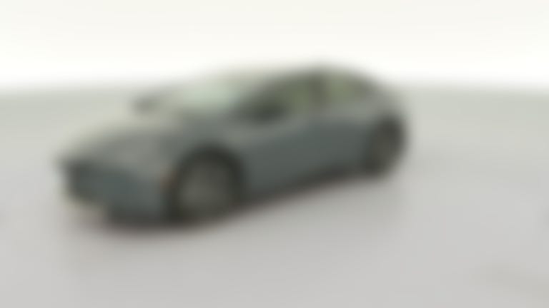 2024 Toyota Prius Prime vehicle photo