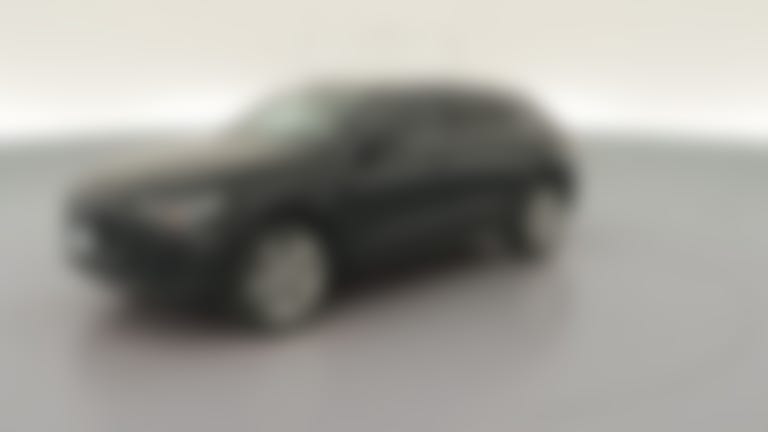 2022 Audi Q8 vehicle photo