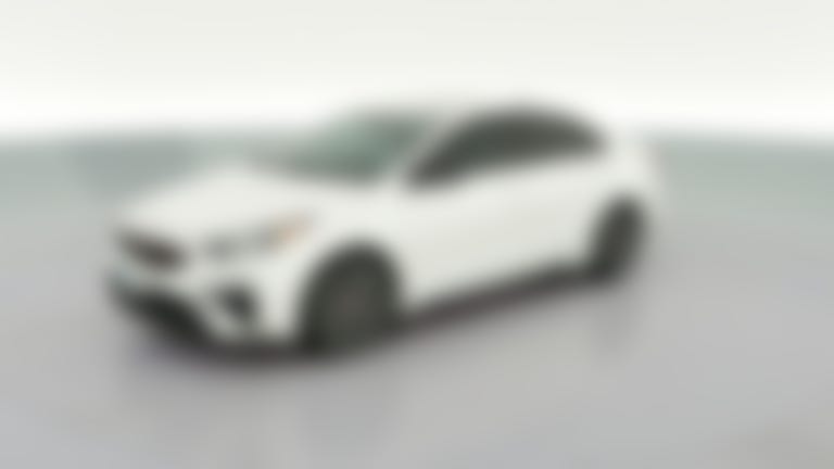 2021 Kia Forte vehicle photo