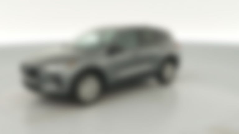 2025 Ford Escape vehicle photo