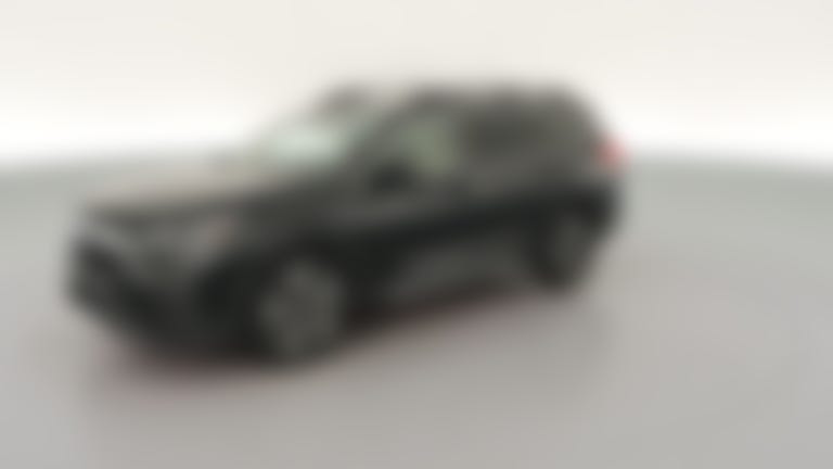 2024 Subaru Ascent vehicle photo