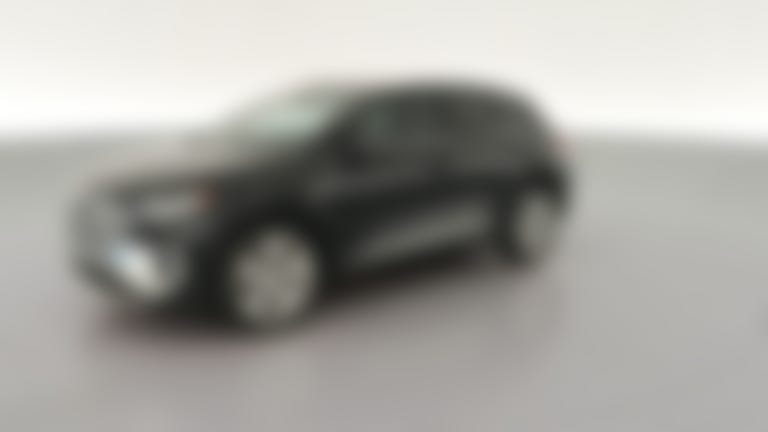 2023 Audi Q4 e-tron vehicle photo