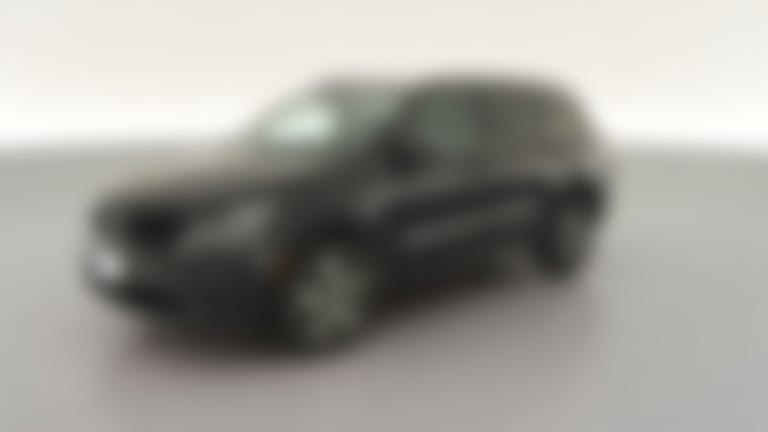 2021 Kia Sorento vehicle photo