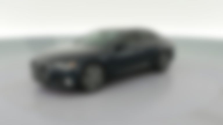 2019 Audi A6 vehicle photo