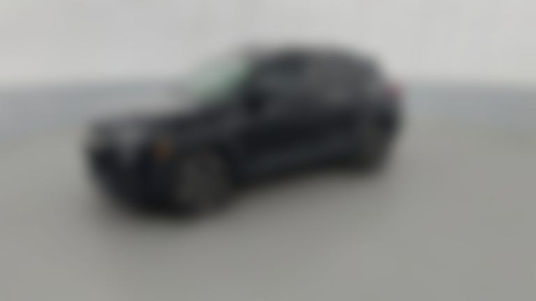 2023 Chevrolet Trailblazer vehicle photo
