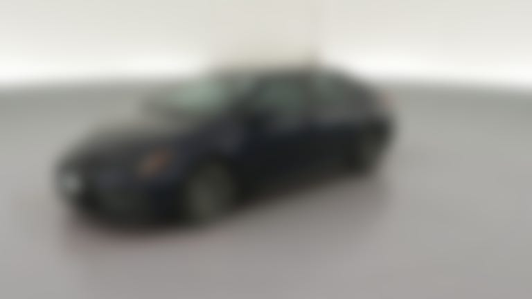2022 Toyota Corolla vehicle photo