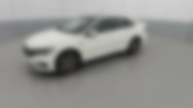 2021 Volkswagen Jetta vehicle photo