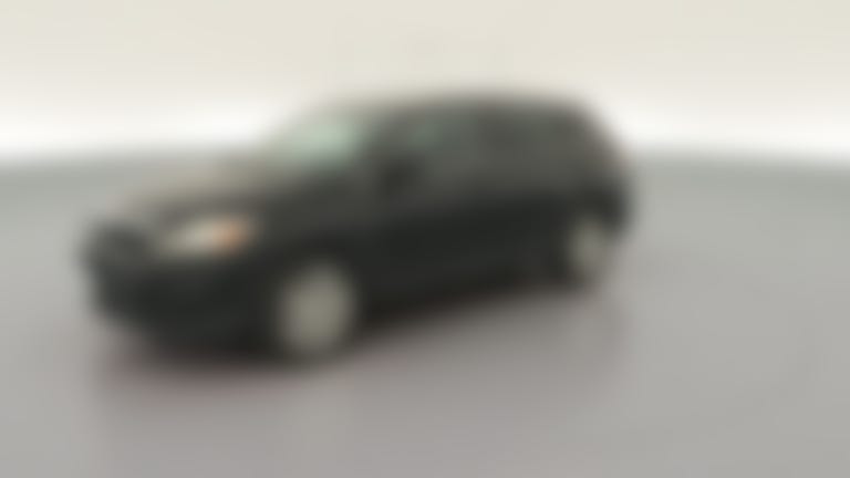 2012 MAZDA CX-9 vehicle photo