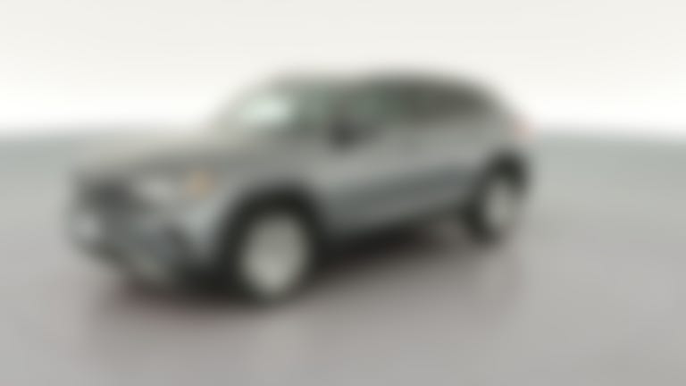 2021 Volkswagen Atlas Cross Sport vehicle photo