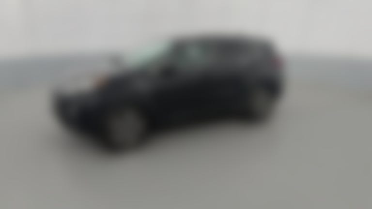 2020 Kia Sportage vehicle photo