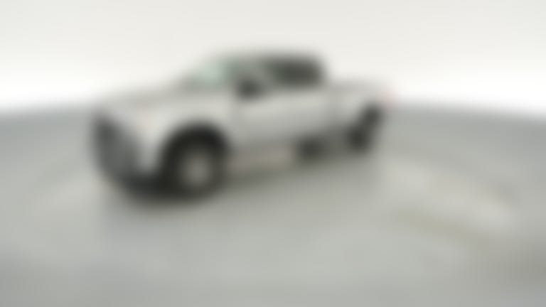 2020 Ford F350 Super Duty Crew Cab vehicle photo