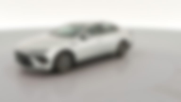 2026 Hyundai Sonata Hybrid vehicle photo