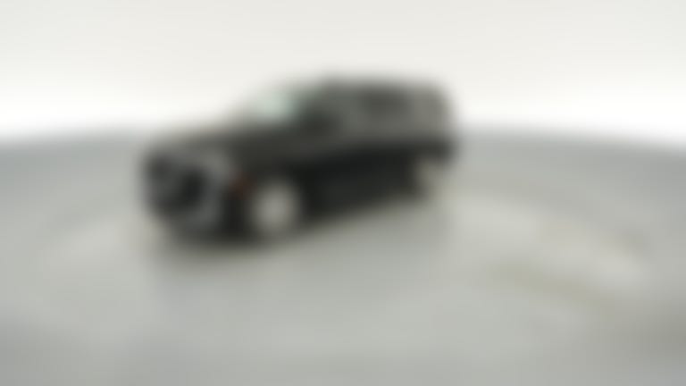 2024 Cadillac Escalade vehicle photo