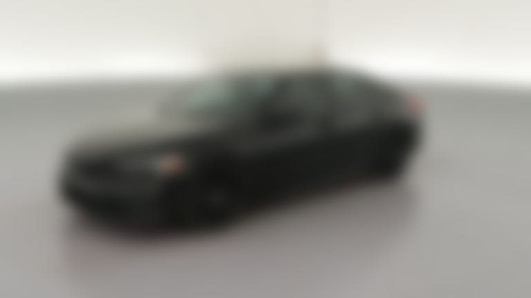 2022 Honda Civic vehicle photo