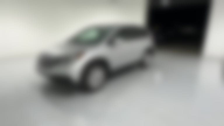 2014 Honda CR-V vehicle photo
