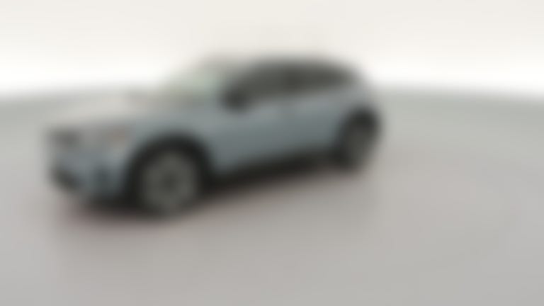 2025 Honda Prologue vehicle photo