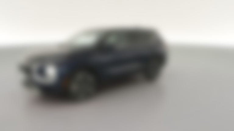 2024 Mitsubishi Outlander vehicle photo
