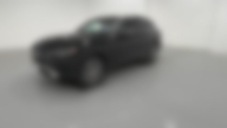 2024 Mercedes-Benz GLC vehicle photo