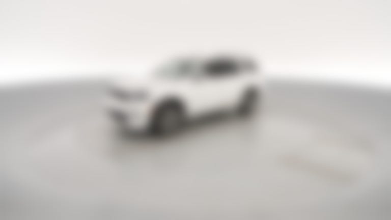 2023 Dodge Durango vehicle photo