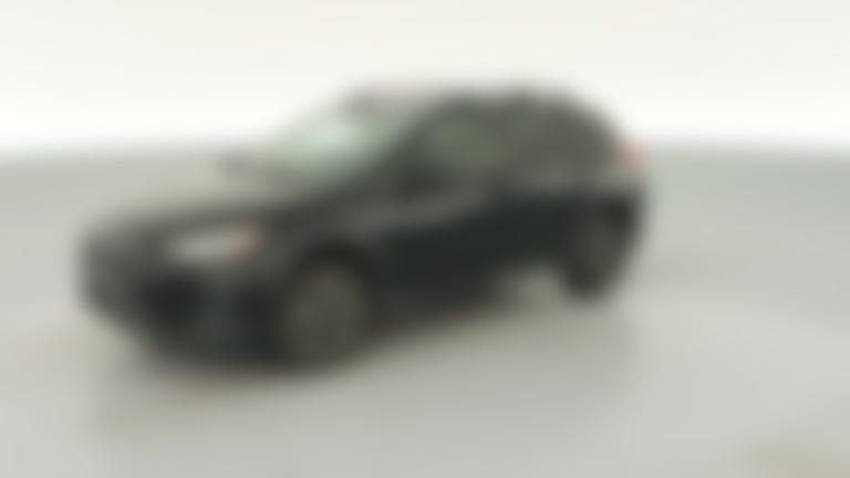 2018 Subaru Crosstrek vehicle photo