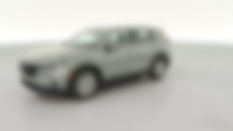 2023 Honda CR-V vehicle photo