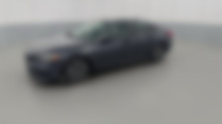 2022 Honda Civic vehicle photo