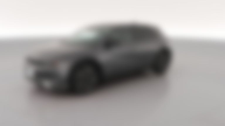 2023 Hyundai IONIQ 5 vehicle photo