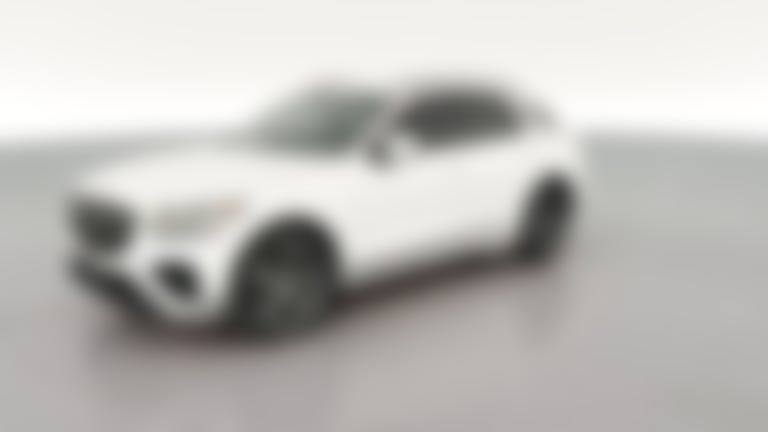 2022 Genesis GV70 vehicle photo