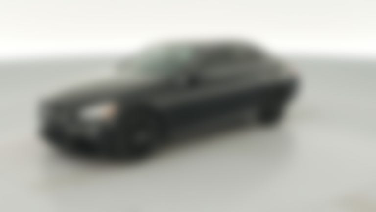 2020 Mercedes-Benz C-Class vehicle photo