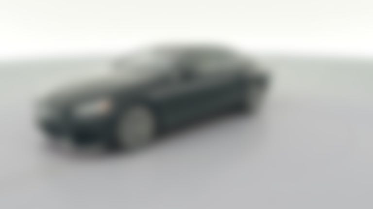 2019 Mercedes-Benz S-Class vehicle photo