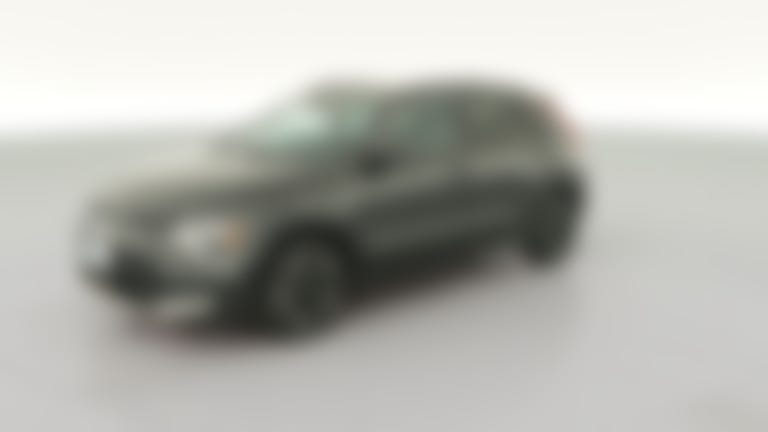 2023 Kia Niro EV vehicle photo