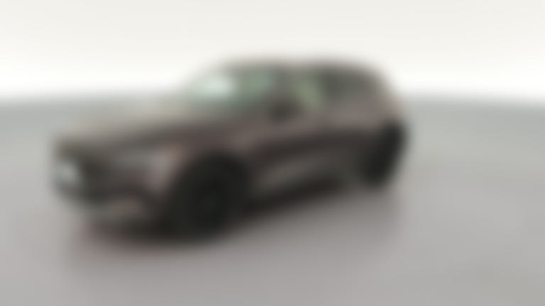 2022 Genesis GV70 vehicle photo