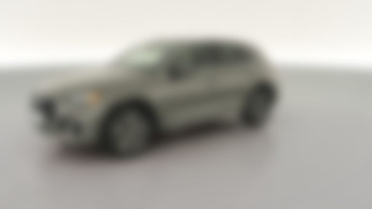 2023 Audi Q5 vehicle photo
