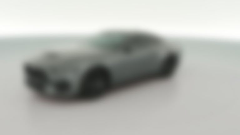 2024 Ford Mustang vehicle photo