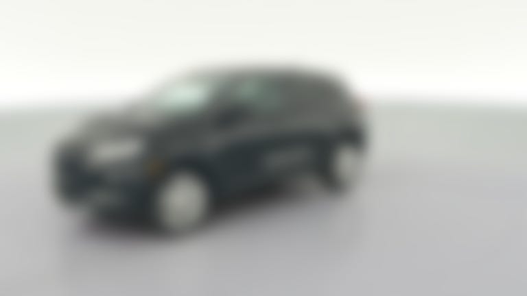 2022 Buick Encore GX vehicle photo