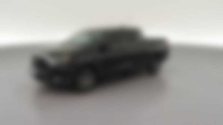 2021 Honda Ridgeline vehicle photo