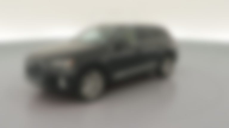 2023 Audi Q7 vehicle photo