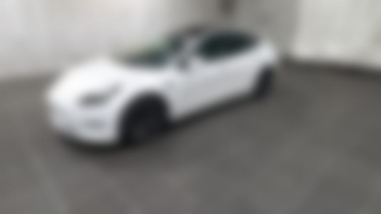 2023 Tesla Model 3 vehicle photo
