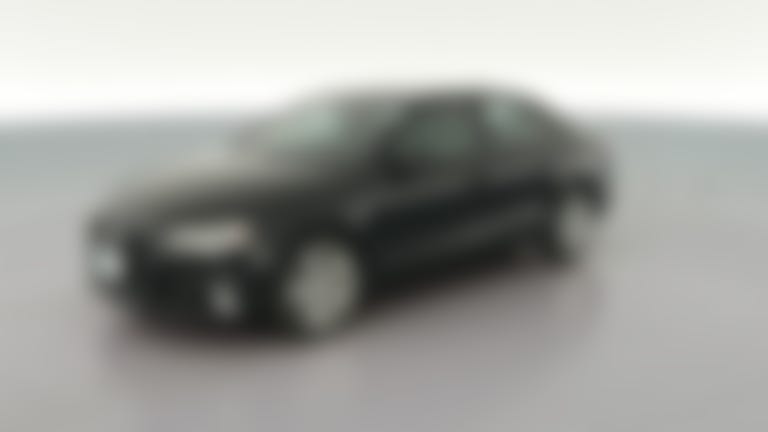 2018 Audi A3 vehicle photo