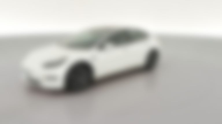 2023 Tesla Model 3 vehicle photo