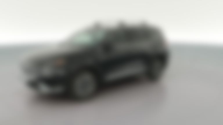 2023 Hyundai Santa Fe vehicle photo