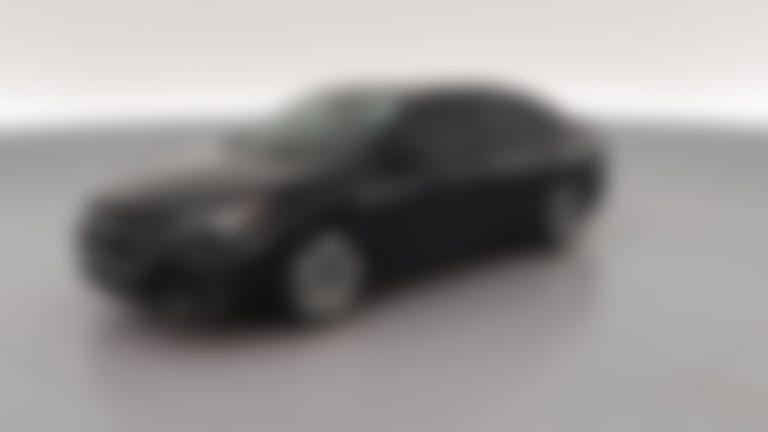 2023 Subaru Legacy vehicle photo