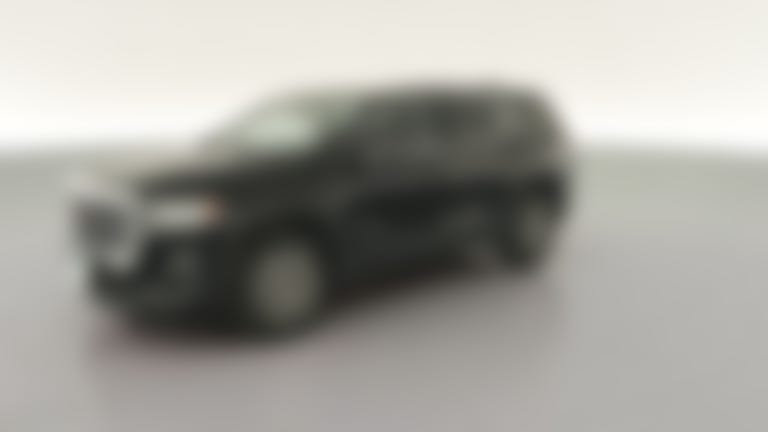 2023 GMC Acadia vehicle photo
