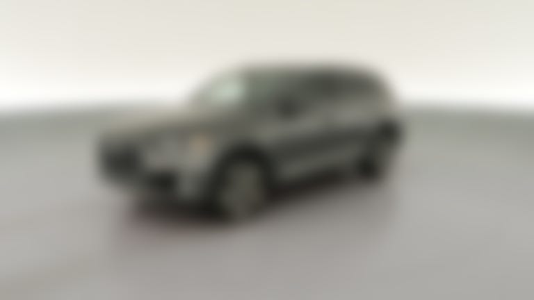 2022 Audi Q7 vehicle photo
