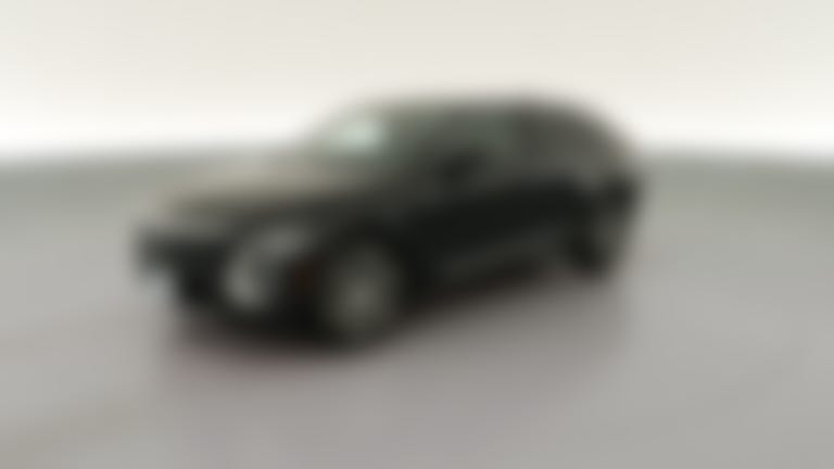 2024 Cadillac LYRIQ vehicle photo