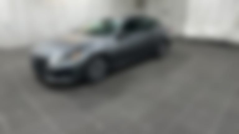 2025 Nissan Altima vehicle photo