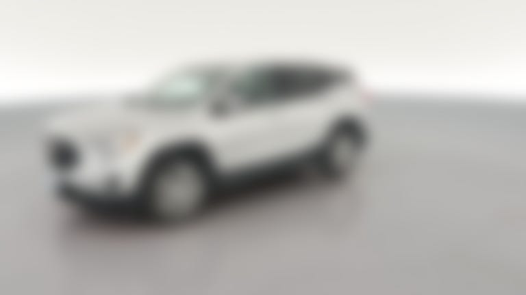 2018 GMC Terrain vehicle photo