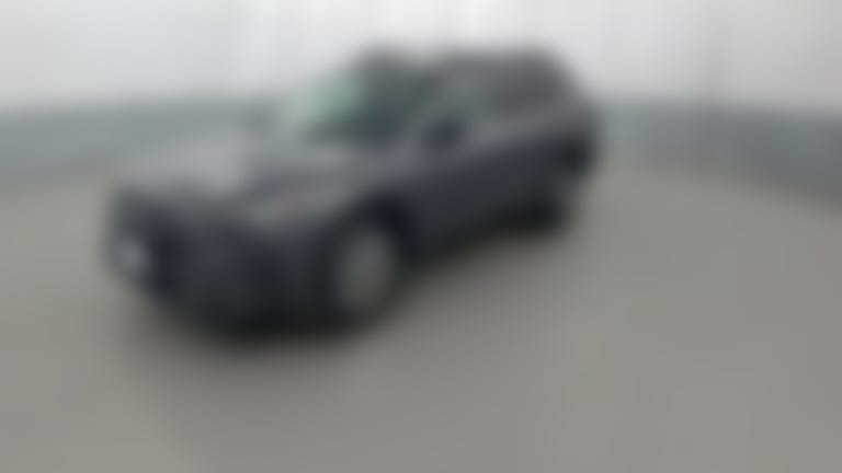 2023 Subaru Outback vehicle photo