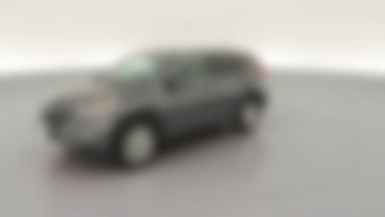 2015 Honda CR-V vehicle photo