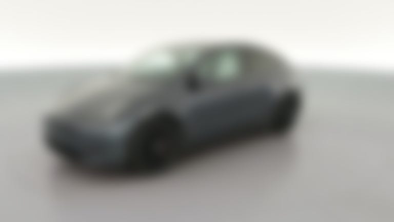 2023 Tesla Model Y vehicle photo